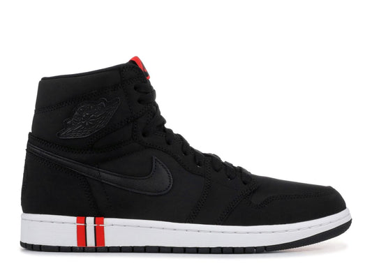 Air Jordan 1 Retro High OG Paris Saint Germain