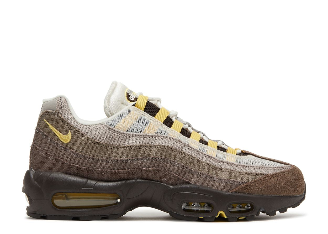 Air Max 95 NH Ironstone