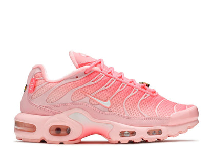 Air Max Plus City Special Atlanta