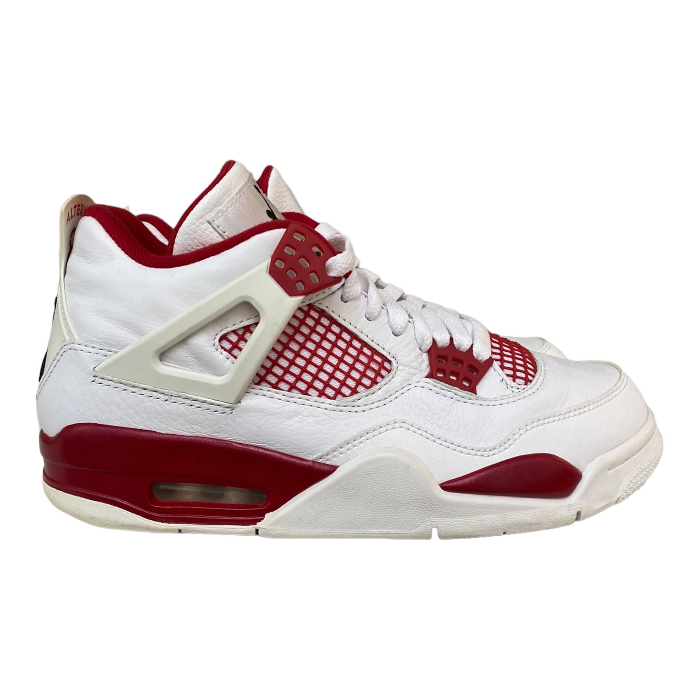 Air Jordan 4 Retro Alternate 89