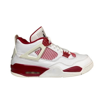 Air Jordan 4 Retro Alternate 89