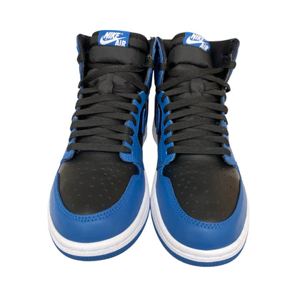 Air Jordan 1 Retro High OG Dark Marina Blue