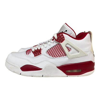 Air Jordan 4 Retro Alternate 89