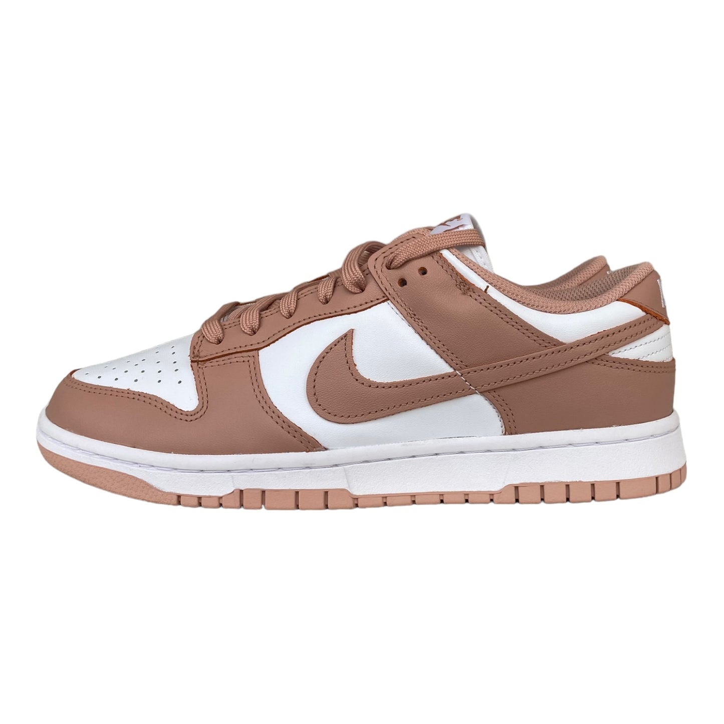 Nike Dunk Low Rose Whisper