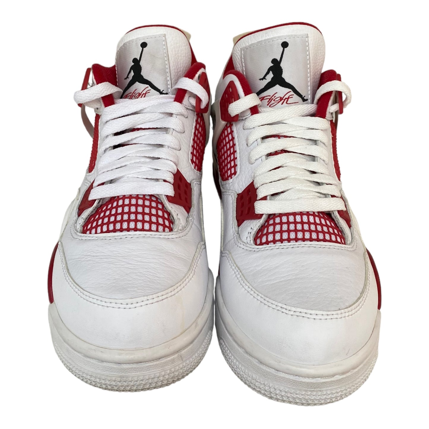 Air Jordan 4 Retro Alternate 89