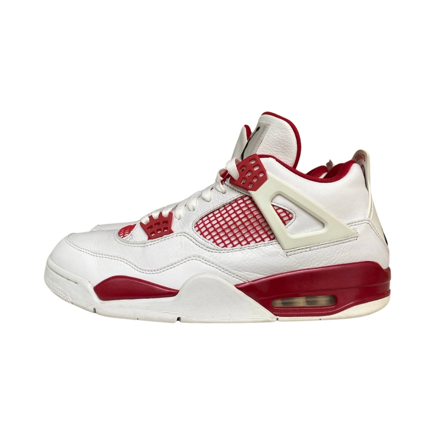 Air Jordan 4 Retro Alternate 89