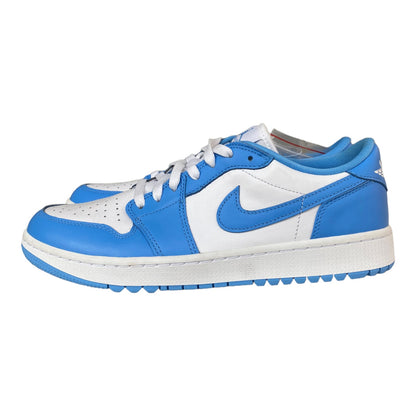 Air Jordan 1 Retro Low Golf UNC