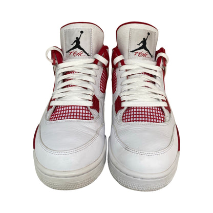 Air Jordan 4 Retro Alternate 89