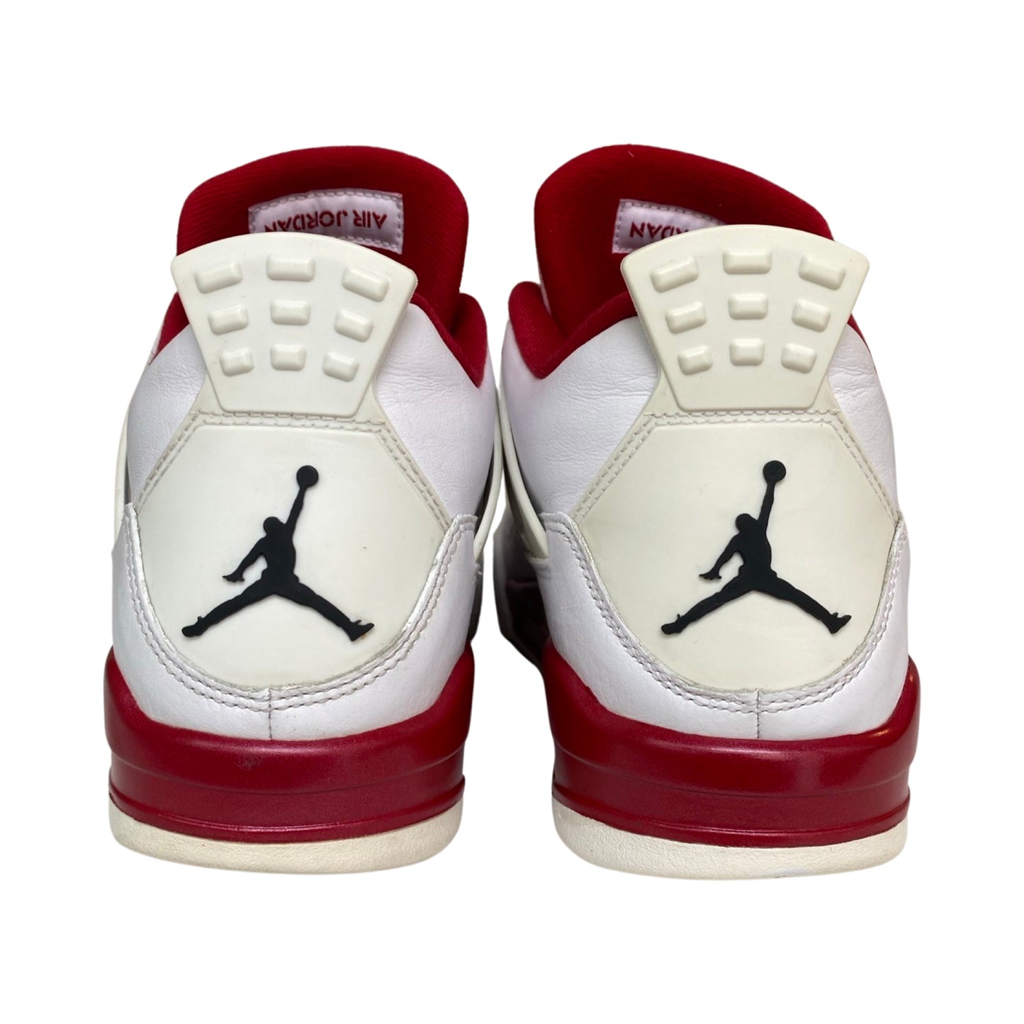 Air Jordan 4 Retro Alternate 89