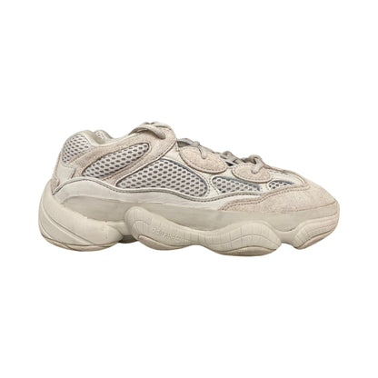 Adidas Yeezy 500 Desert Rat Blush