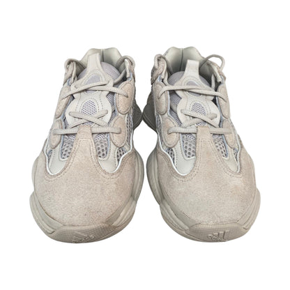 Adidas Yeezy 500 Desert Rat Blush