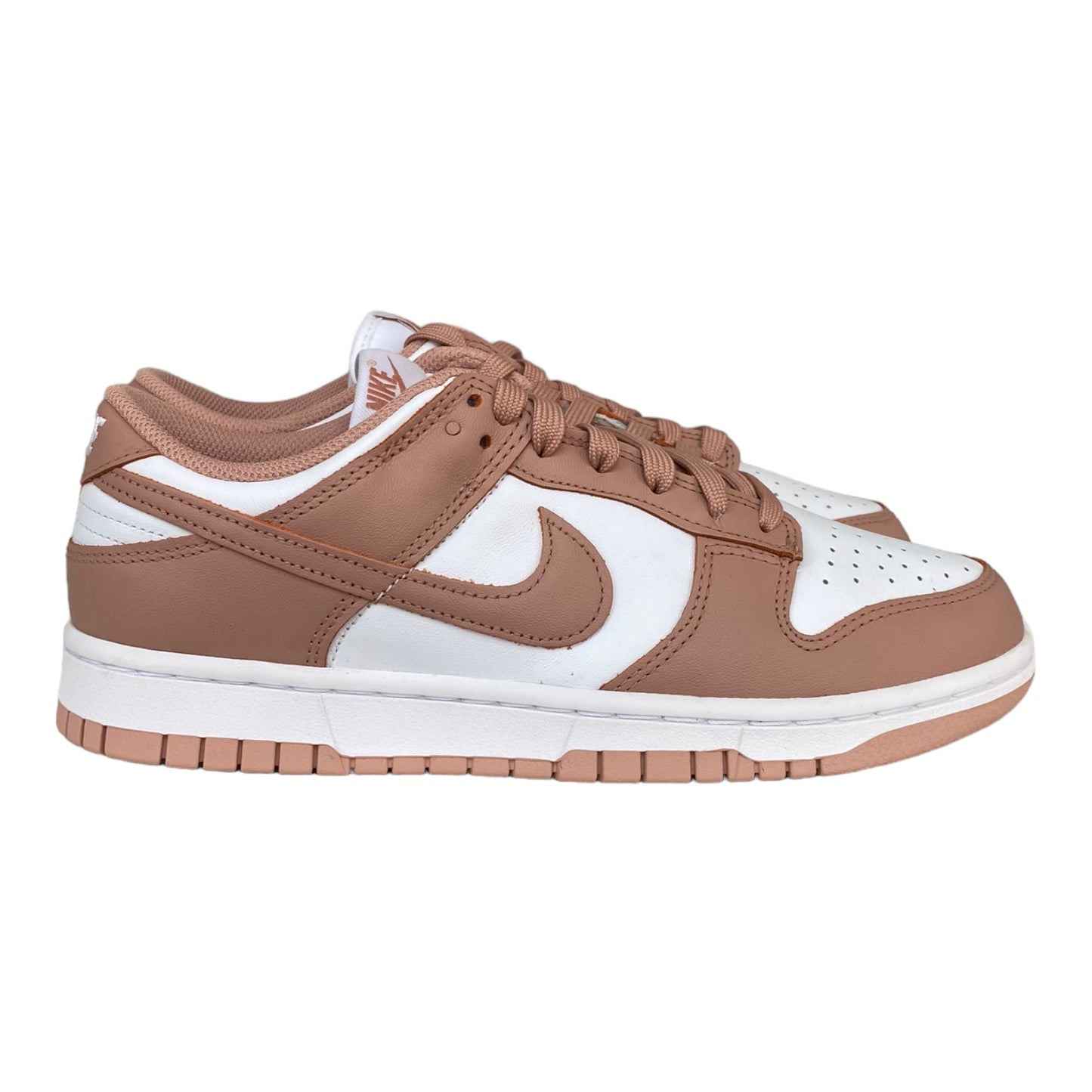 Nike Dunk Low Rose Whisper