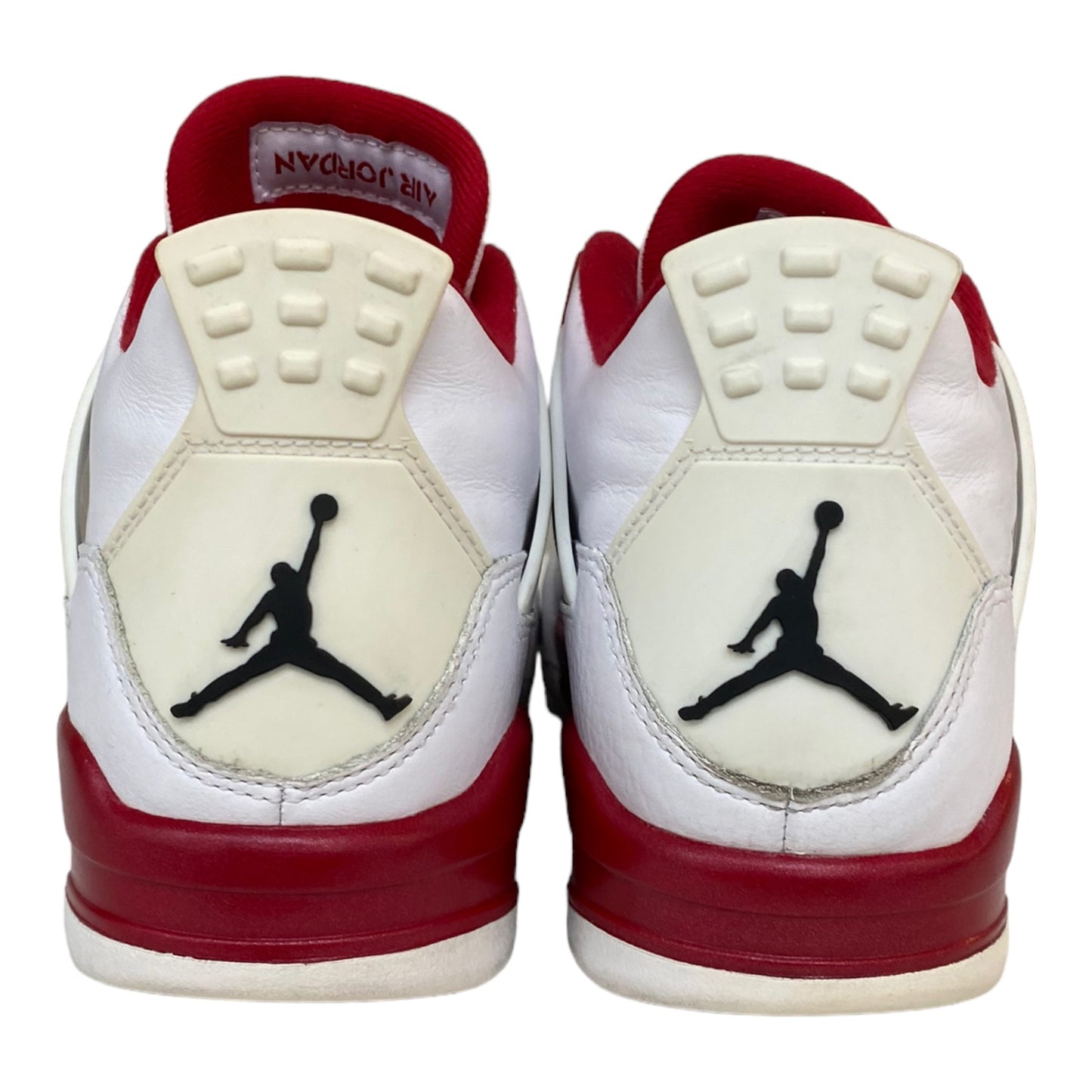 Air Jordan 4 Retro Alternate 89