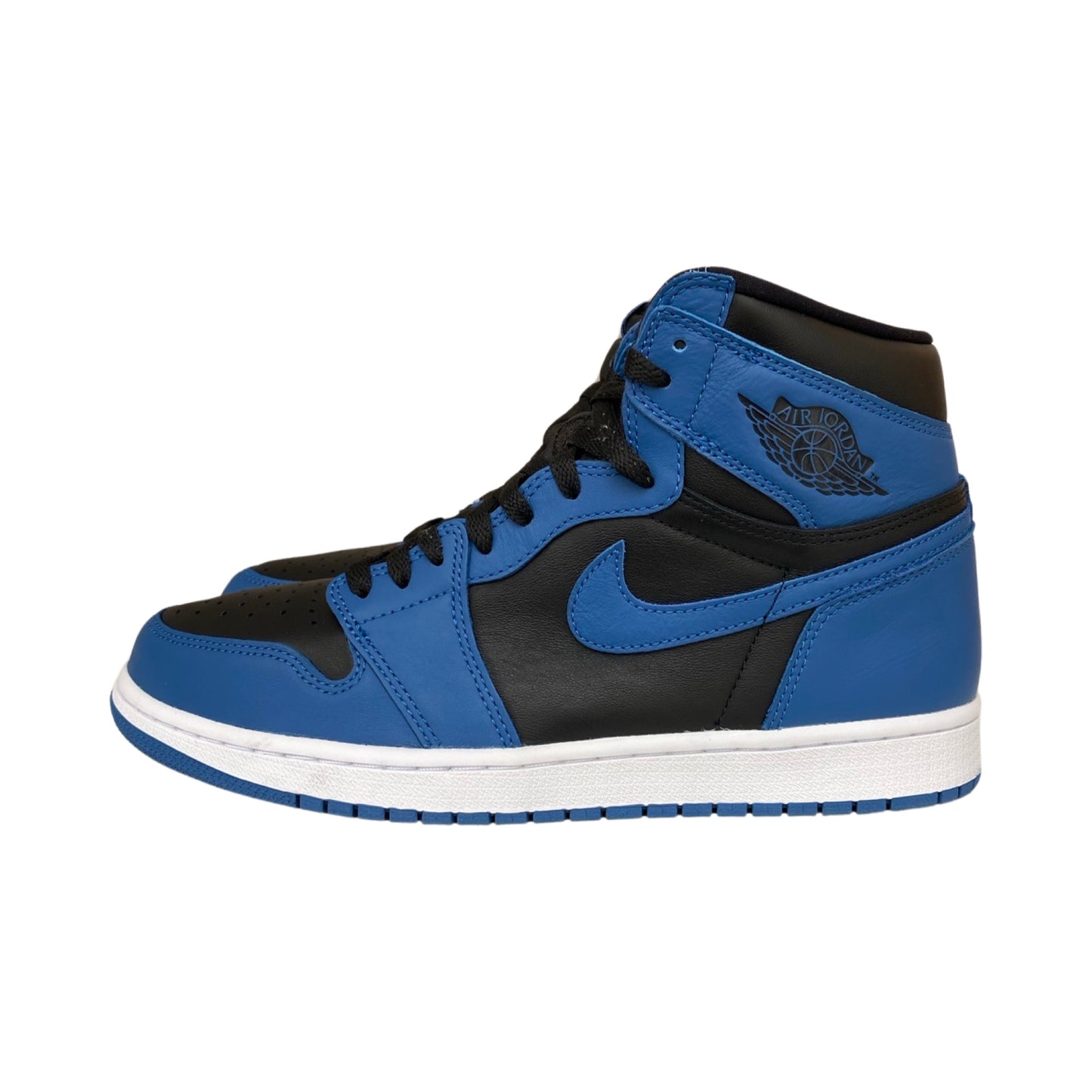 Air Jordan 1 Retro High OG Dark Marina Blue