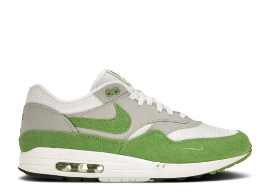 Nike Air Max 1 Patta Chlorophyll