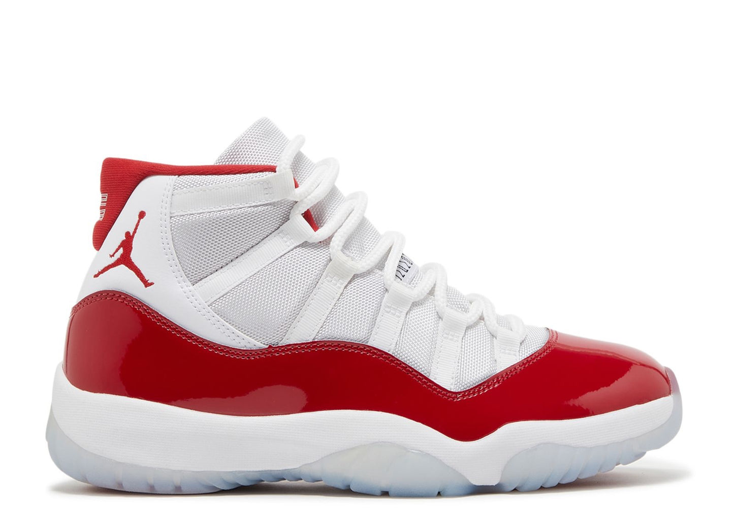 Air Jordan 11 Retro Cherry (2022)