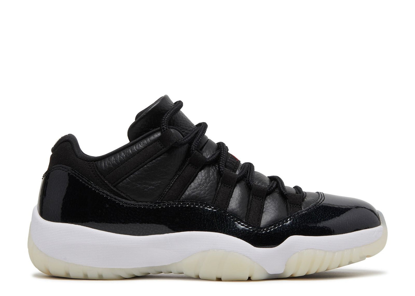 Air Jordan 11 Low 72-10