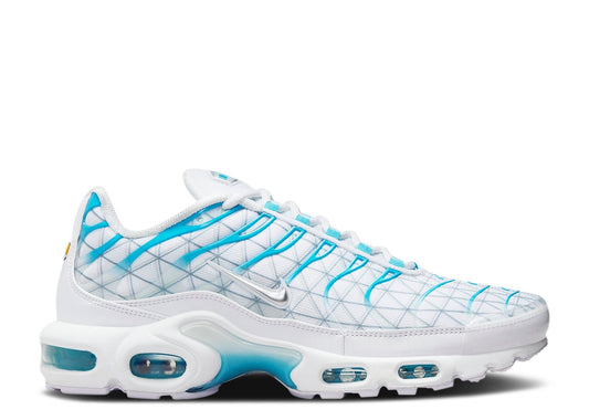 Air Max Plus Marseille