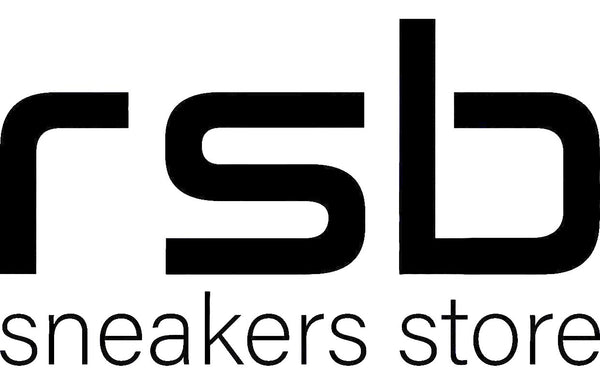 Rsbsneakersstore 